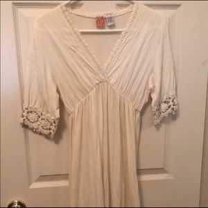 Billabong Summer Dress